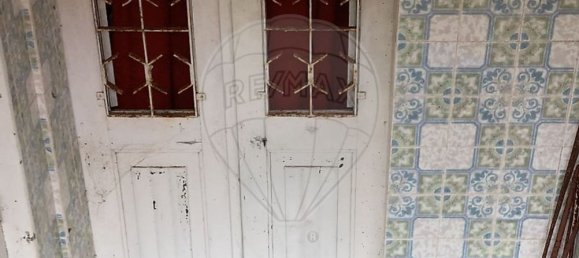 10 bedrooms House in Porto, Portugal No. 179264 15