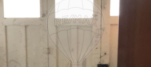 10 bedrooms House in Porto, Portugal No. 179264 12