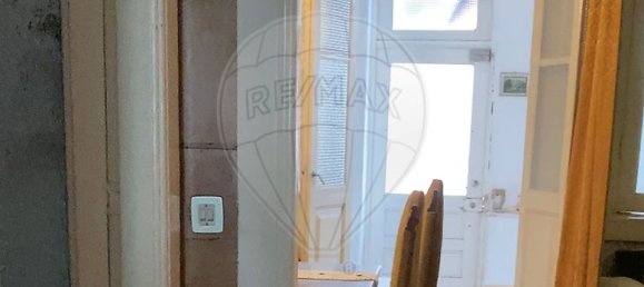 10 bedrooms House in Porto, Portugal No. 179264 13