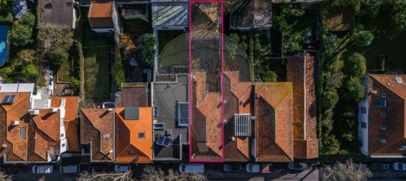 10 bedrooms House in Porto, Portugal No. 179264 3