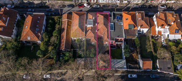 10 bedrooms House in Porto, Portugal No. 179264 4