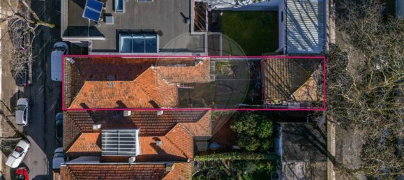 10 bedrooms House in Porto, Portugal No. 179264 5