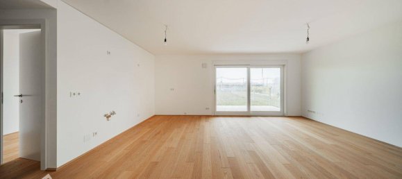 5 rooms Duplex in Vienna, Austria No. 138972 5