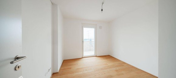 5 rooms Duplex in Vienna, Austria No. 138972 8