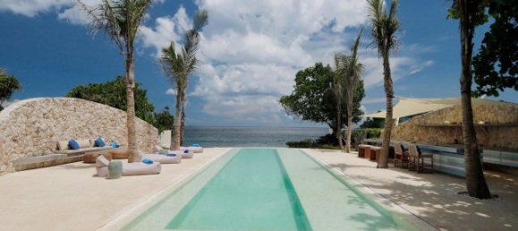 3 Schlafzimmer Villa in Nusa Lembongan, Indonesia, Nr. 3617 19