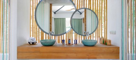 3 Schlafzimmer Villa in Nusa Lembongan, Indonesia, Nr. 3617 27