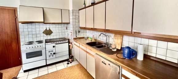 5 Schlafzimmer Bauernhof in Schwalm-Eder, Germany, Nr. 148924 20