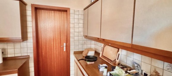 5 Schlafzimmer Bauernhof in Schwalm-Eder, Germany, Nr. 148924 21