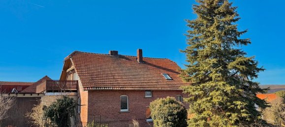 5 Schlafzimmer Bauernhof in Schwalm-Eder, Germany, Nr. 148924 7