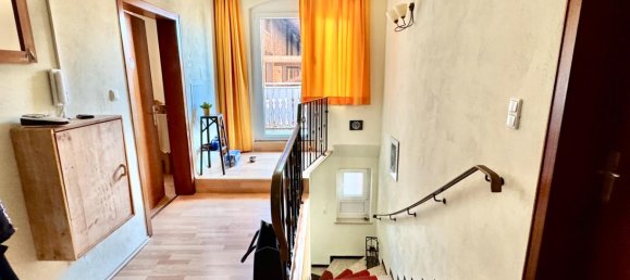 5 Schlafzimmer Bauernhof in Schwalm-Eder, Germany, Nr. 148924 14