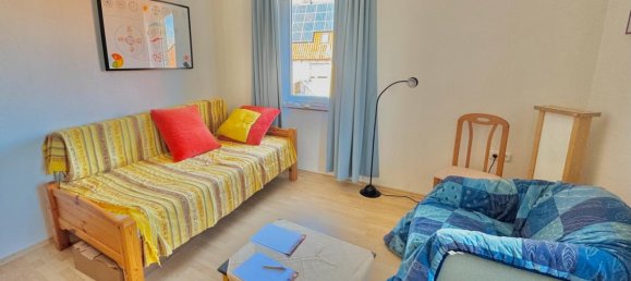 5 Schlafzimmer Bauernhof in Schwalm-Eder, Germany, Nr. 148924 27