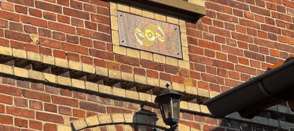 5 Schlafzimmer Bauernhof in Schwalm-Eder, Germany, Nr. 148924 32