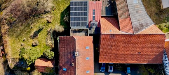 5 Schlafzimmer Bauernhof in Schwalm-Eder, Germany, Nr. 148924 34