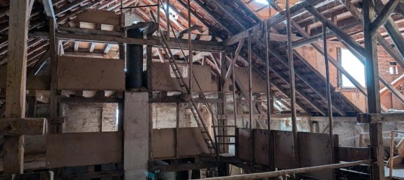 5 Schlafzimmer Bauernhof in Schwalm-Eder, Germany, Nr. 148924 31