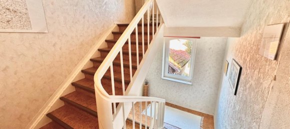 5 Schlafzimmer Bauernhof in Schwalm-Eder, Germany, Nr. 148924 23