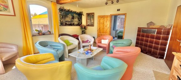 5 Schlafzimmer Bauernhof in Schwalm-Eder, Germany, Nr. 148924 16