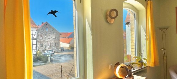 5 Schlafzimmer Bauernhof in Schwalm-Eder, Germany, Nr. 148924 17