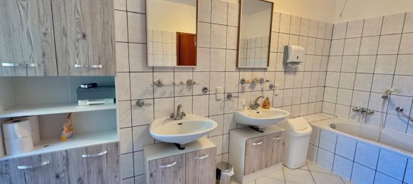 5 Schlafzimmer Bauernhof in Schwalm-Eder, Germany, Nr. 148924 22