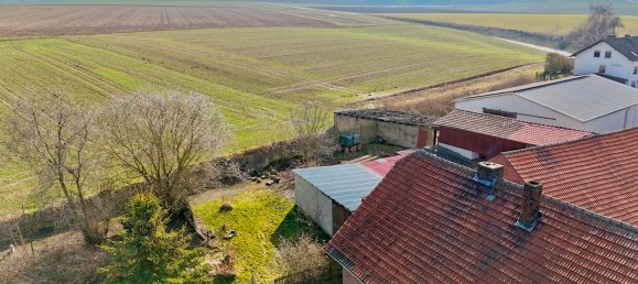 5 Schlafzimmer Bauernhof in Schwalm-Eder, Germany, Nr. 148924 35