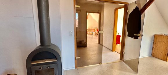 5 Schlafzimmer Bauernhof in Schwalm-Eder, Germany, Nr. 148924 28