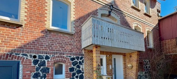 5 Schlafzimmer Bauernhof in Schwalm-Eder, Germany, Nr. 148924 12