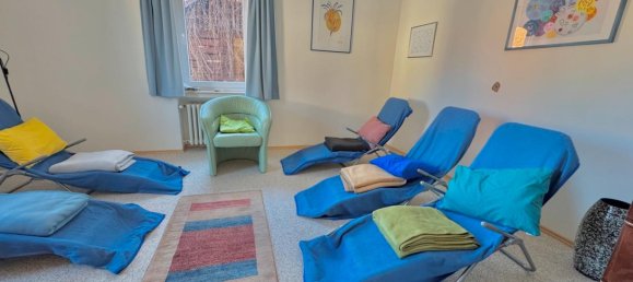 5 Schlafzimmer Bauernhof in Schwalm-Eder, Germany, Nr. 148924 18