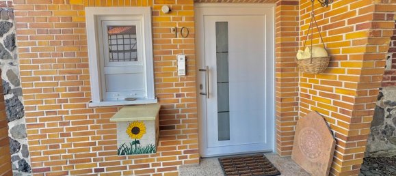 5 Schlafzimmer Bauernhof in Schwalm-Eder, Germany, Nr. 148924 13