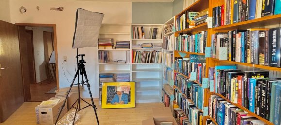 5 Schlafzimmer Bauernhof in Schwalm-Eder, Germany, Nr. 148924 24