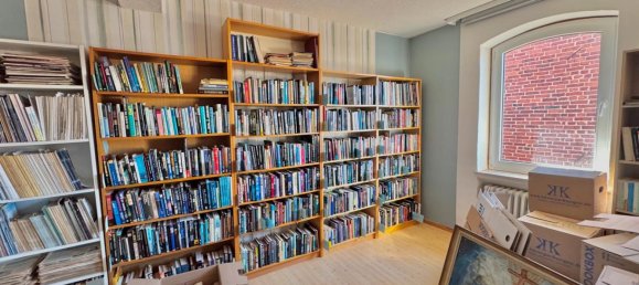 5 Schlafzimmer Bauernhof in Schwalm-Eder, Germany, Nr. 148924 25