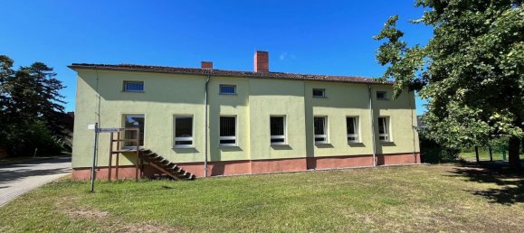 431m² Building in Markisch-Oderland, Germany No. 322419 3