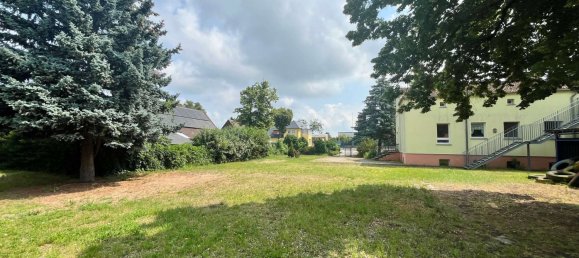 431m² Building in Markisch-Oderland, Germany No. 322419 6