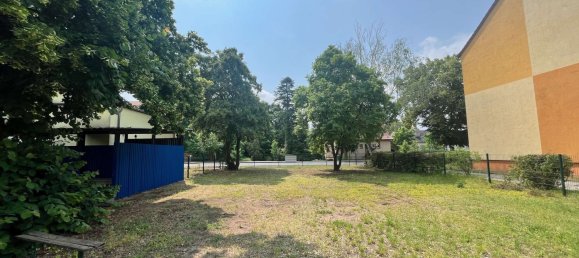 431m² Building in Markisch-Oderland, Germany No. 322419 7