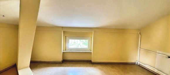 431m² Building in Markisch-Oderland, Germany No. 322419 18