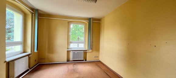 431m² Building in Markisch-Oderland, Germany No. 322419 8