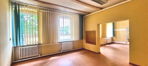 431m² Building in Markisch-Oderland, Germany No. 322419 9