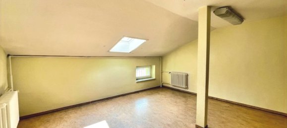 431m² Building in Markisch-Oderland, Germany No. 322419 23