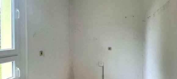 431m² Building in Markisch-Oderland, Germany No. 322419 15