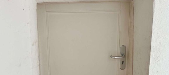 431m² Building in Markisch-Oderland, Germany No. 322419 22