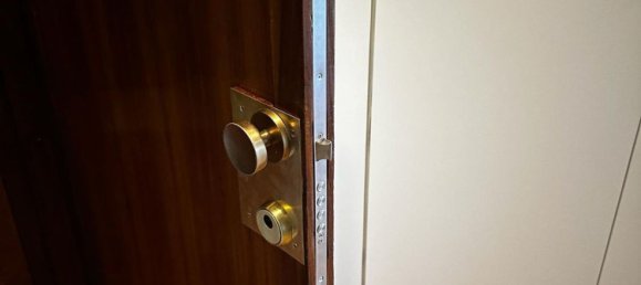 Квартира с 2 спальнями в Порту, Португалия № 39398 3