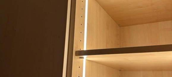 Квартира с 2 спальнями в Порту, Португалия № 39398 15