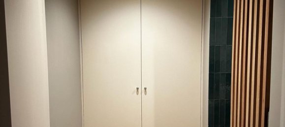 Квартира с 2 спальнями в Порту, Португалия № 39398 16