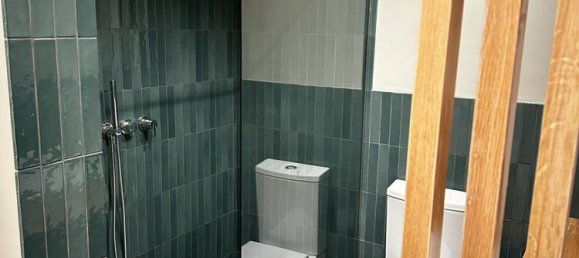 Квартира с 2 спальнями в Порту, Португалия № 39398 13