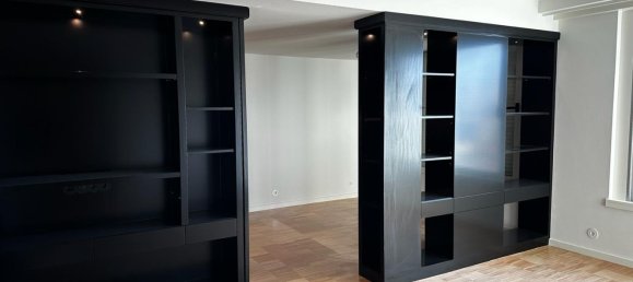 Квартира с 2 спальнями в Порту, Португалия № 39398 5