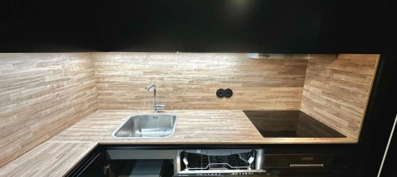 Квартира с 2 спальнями в Порту, Португалия № 39398 9