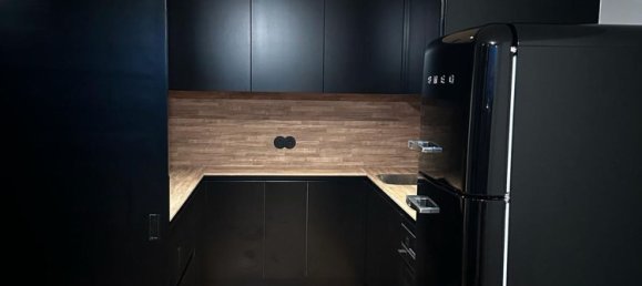 Квартира с 2 спальнями в Порту, Португалия № 39398 8