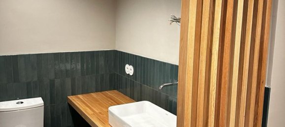 Квартира с 2 спальнями в Порту, Португалия № 39398 12