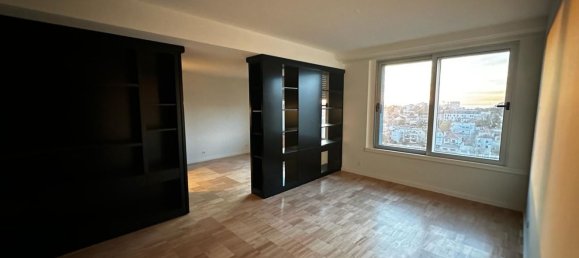 Квартира с 2 спальнями в Порту, Португалия № 39398 7