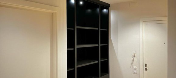 Квартира с 2 спальнями в Порту, Португалия № 39398 2