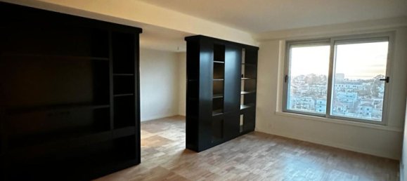 Квартира с 2 спальнями в Порту, Португалия № 39398 4