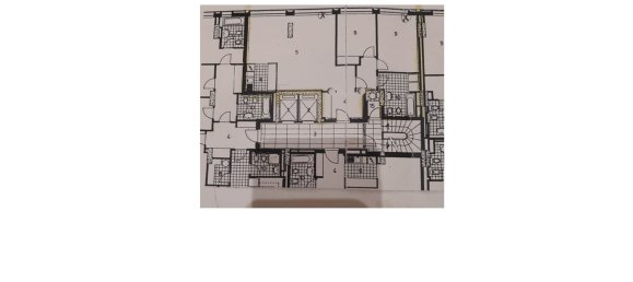 Квартира с 2 спальнями в Порту, Португалия № 39398 19